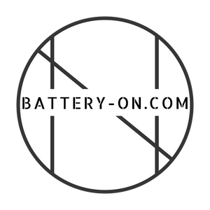 BATTERY-ON.COM